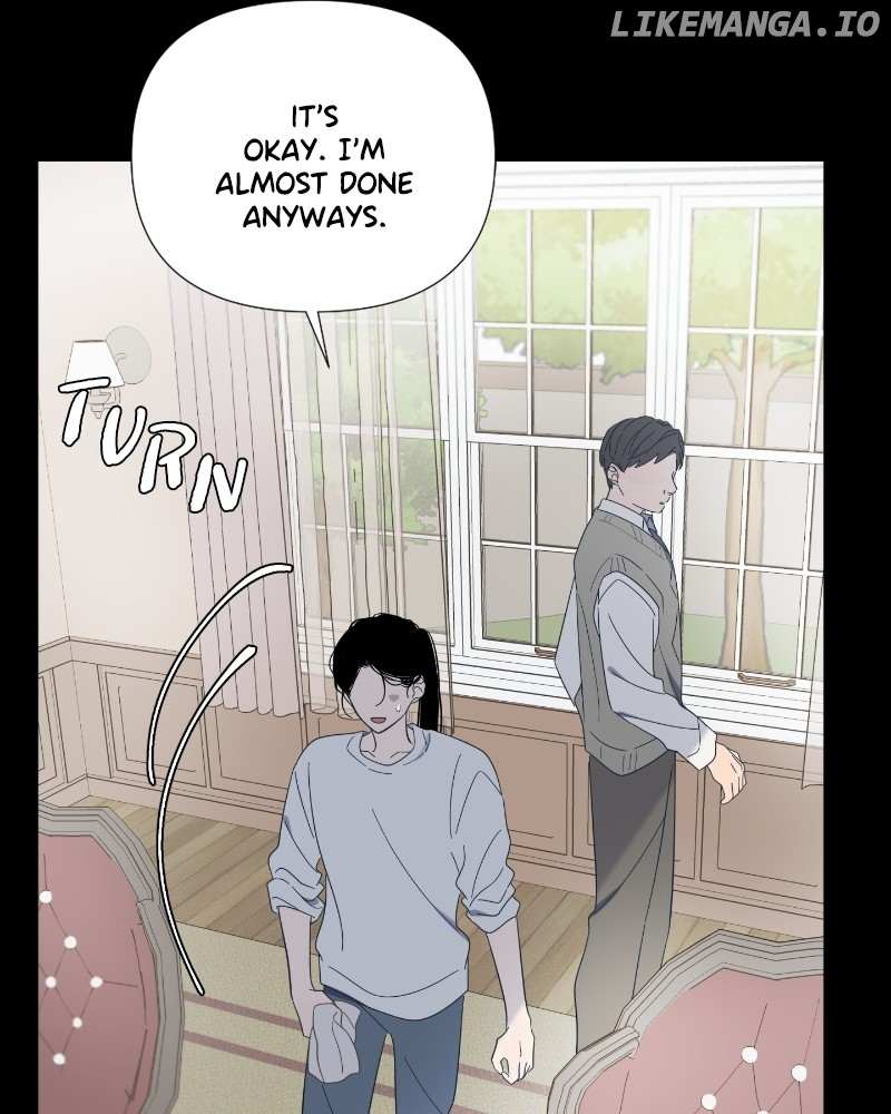 Read Moonmade Child chapter 46 image 38 on Lezhin