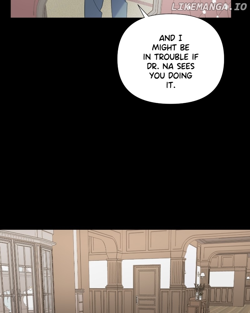 Read Moonmade Child chapter 46 image 39 on Lezhin