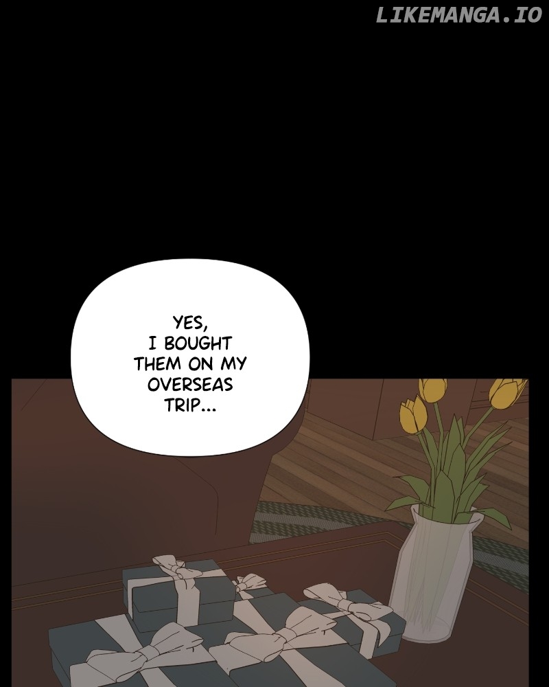 Read Moonmade Child chapter 46 image 4 on Lezhin