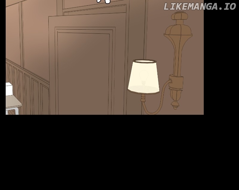 Read Moonmade Child chapter 46 image 42 on Lezhin