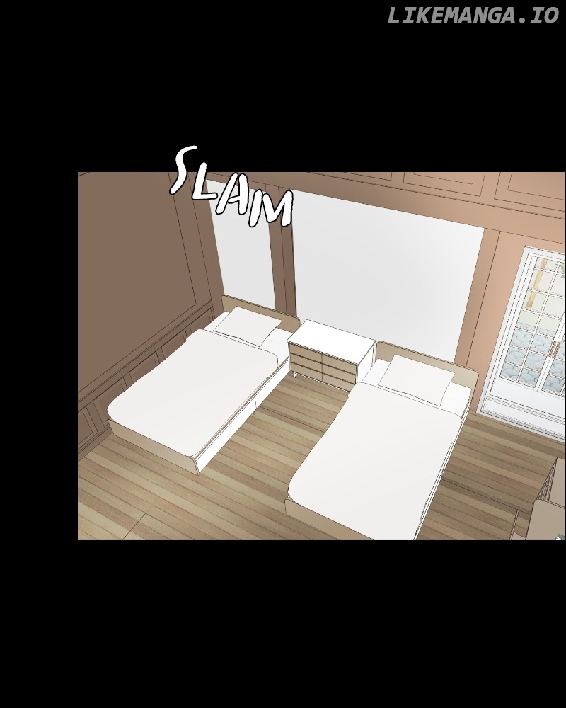 Read Moonmade Child chapter 46 image 43 on Lezhin