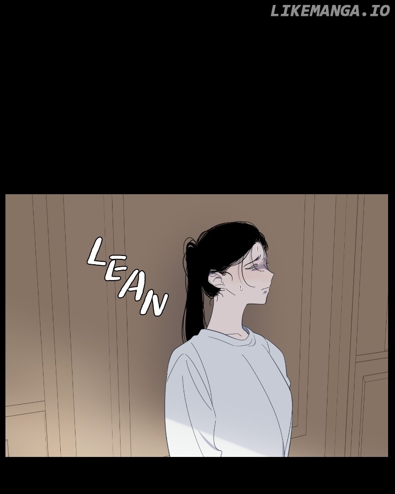 Read Moonmade Child chapter 46 image 44 on Lezhin