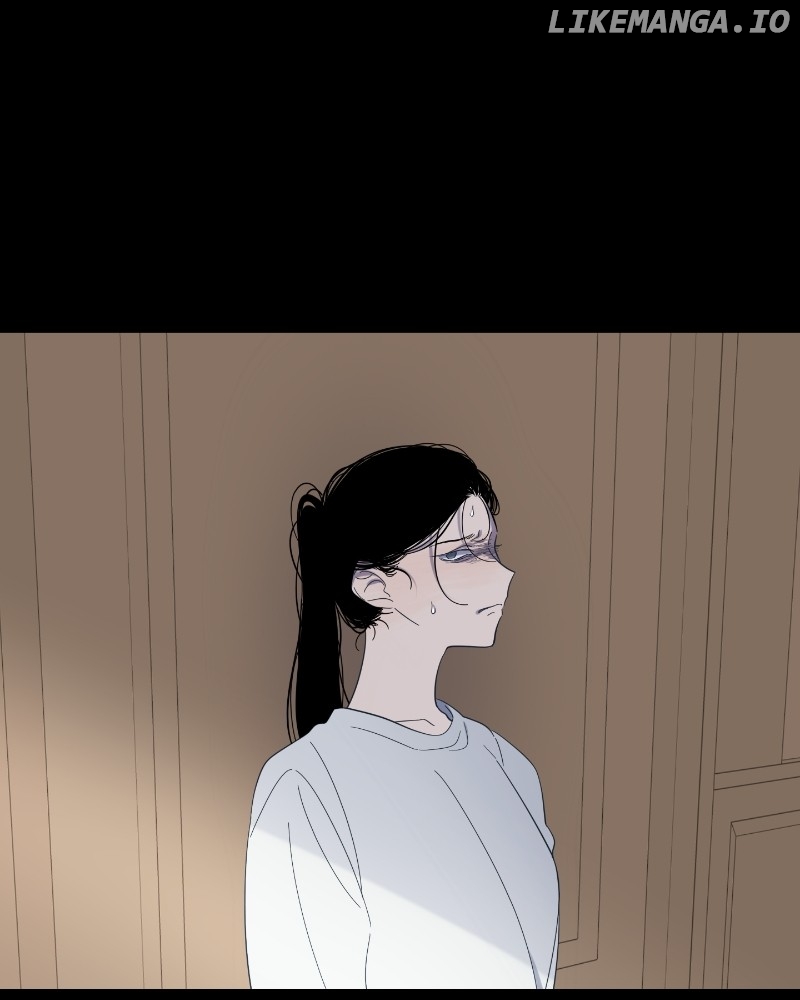 Read Moonmade Child chapter 46 image 45 on Lezhin