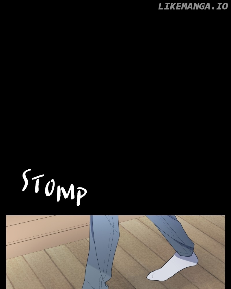 Read Moonmade Child chapter 46 image 47 on Lezhin