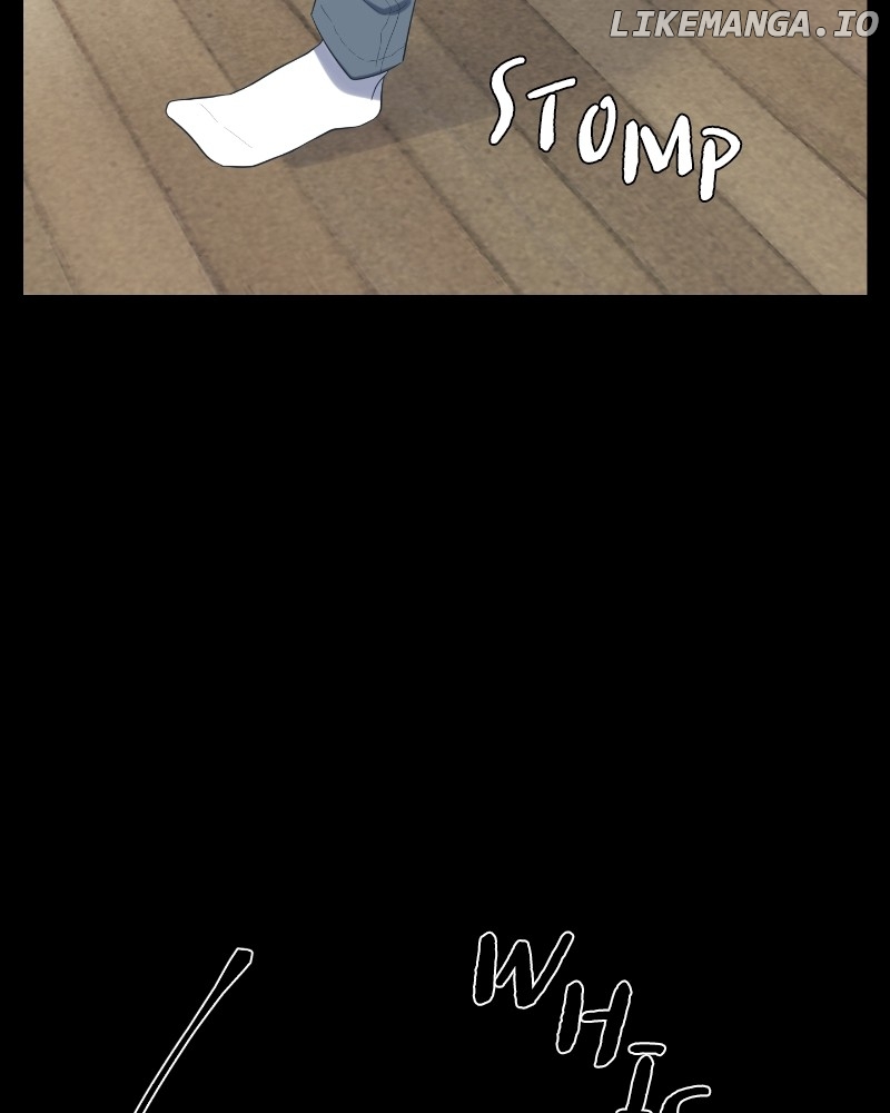 Read Moonmade Child chapter 46 image 48 on Lezhin