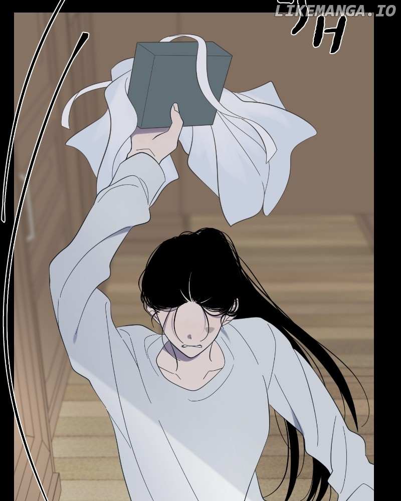 Read Moonmade Child chapter 46 image 49 on Lezhin