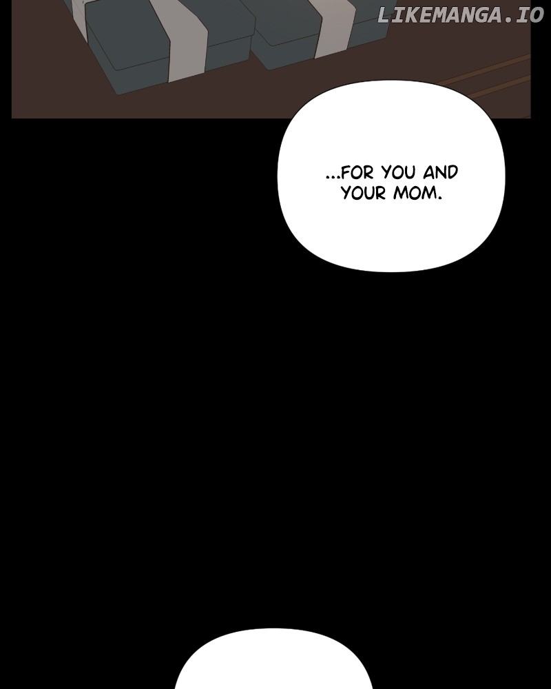 Read Moonmade Child chapter 46 image 5 on Lezhin