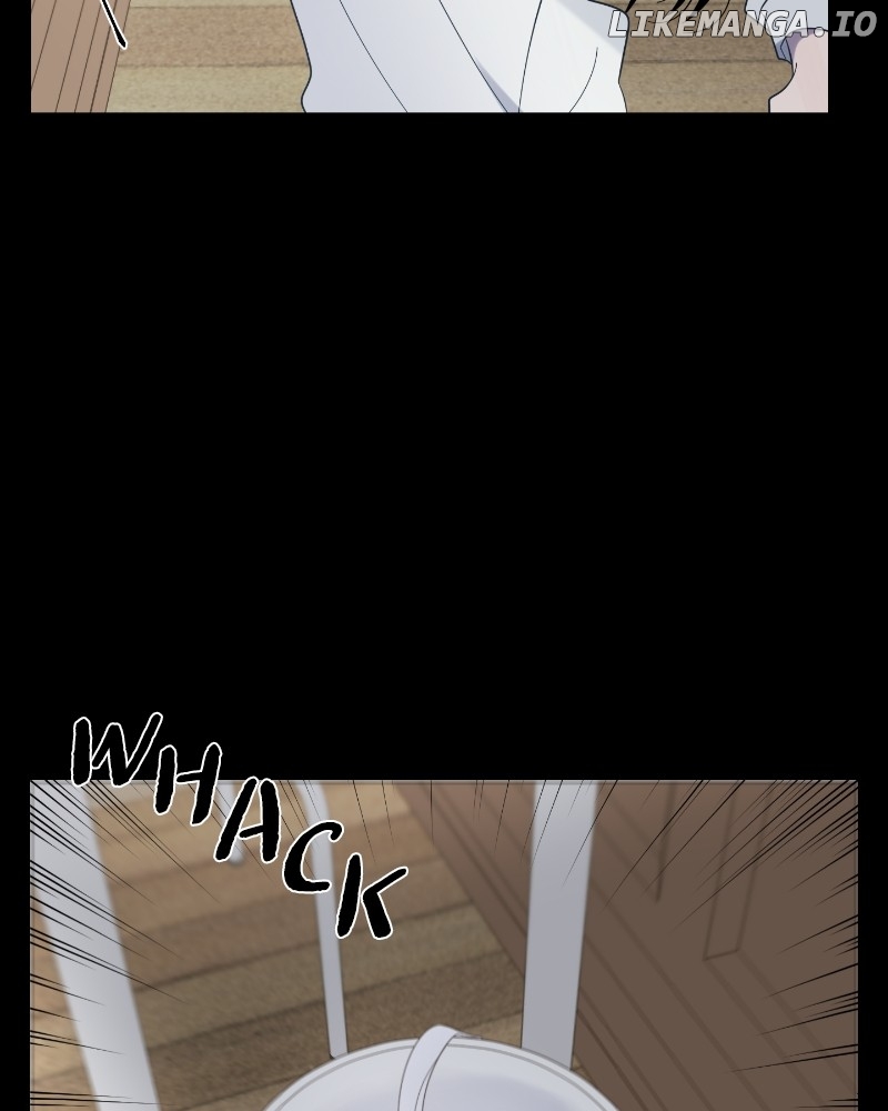 Read Moonmade Child chapter 46 image 50 on Lezhin