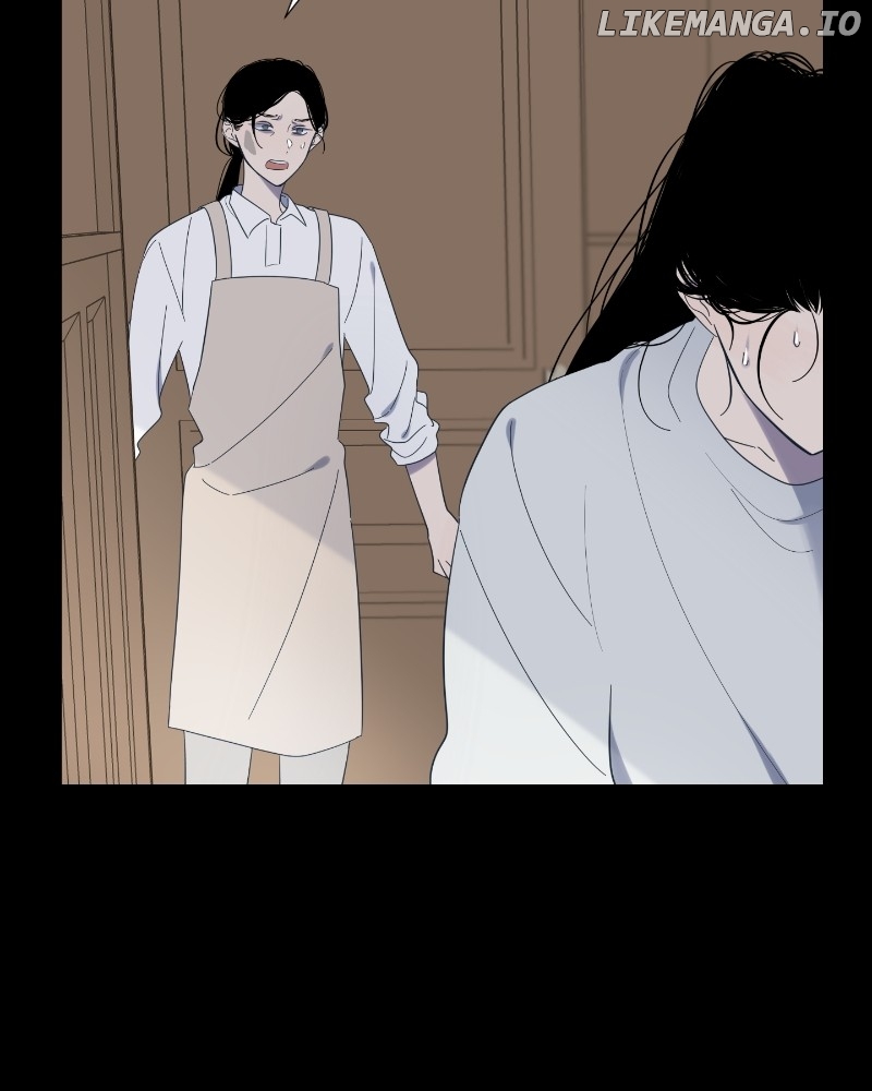 Read Moonmade Child chapter 46 image 52 on Lezhin