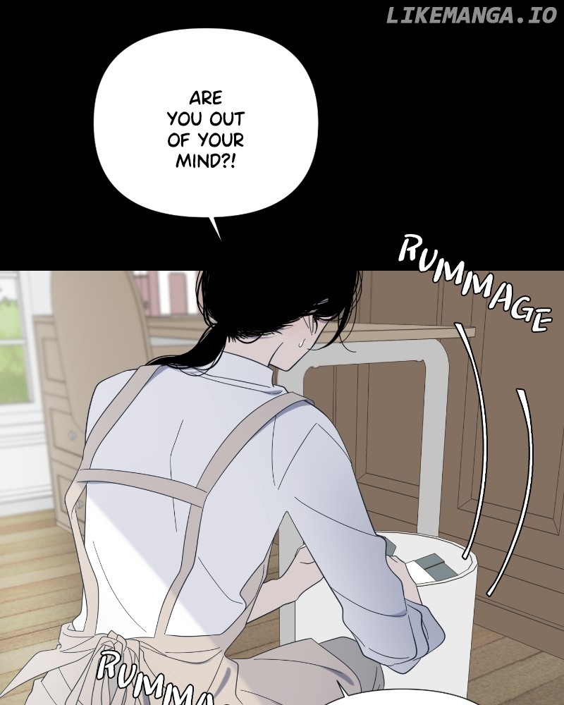 Read Moonmade Child chapter 46 image 53 on Lezhin