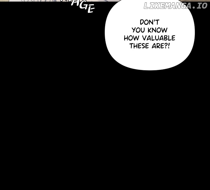 Read Moonmade Child chapter 46 image 54 on Lezhin