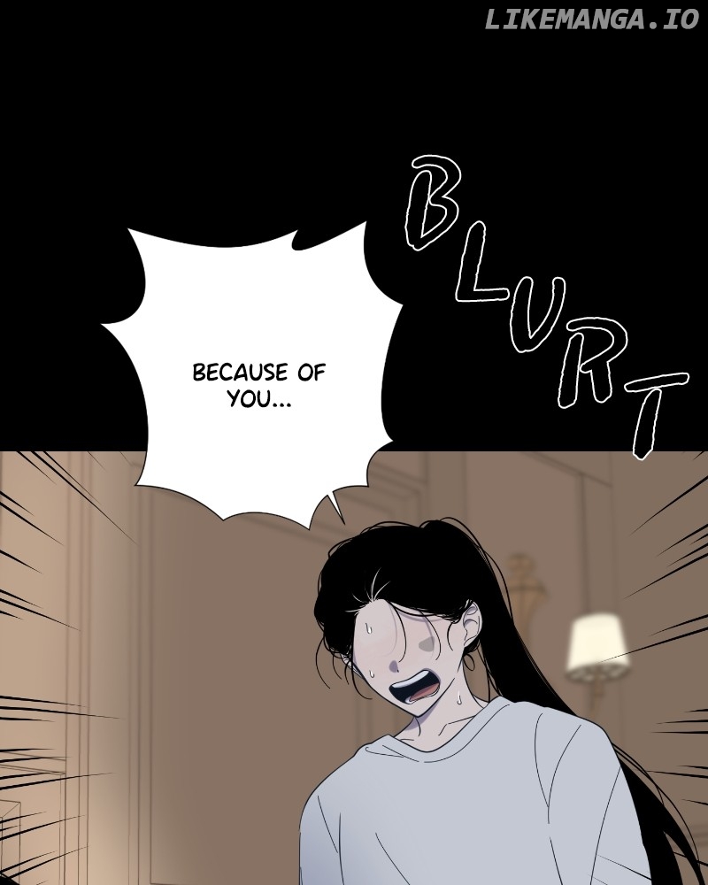 Read Moonmade Child chapter 46 image 55 on Lezhin