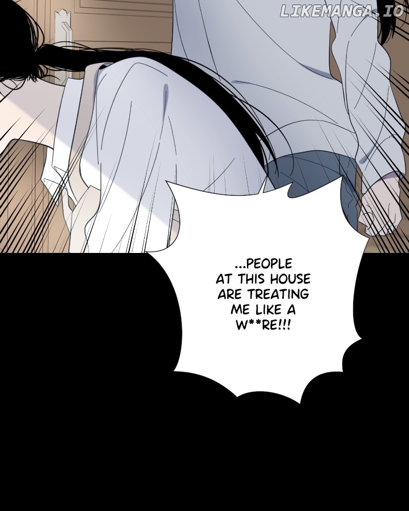 Read Moonmade Child chapter 46 image 56 on Lezhin