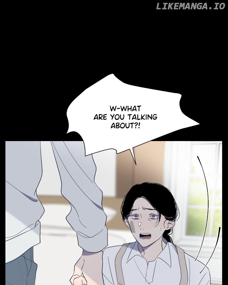 Read Moonmade Child chapter 46 image 57 on Lezhin