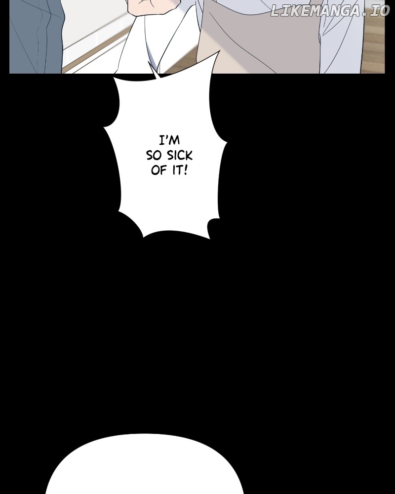 Read Moonmade Child chapter 46 image 58 on Lezhin