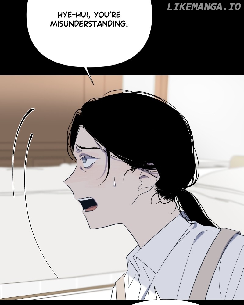 Read Moonmade Child chapter 46 image 59 on Lezhin