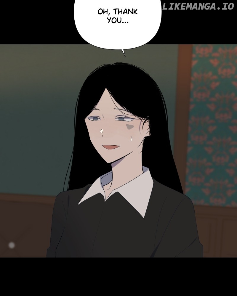 Read Moonmade Child chapter 46 image 6 on Lezhin