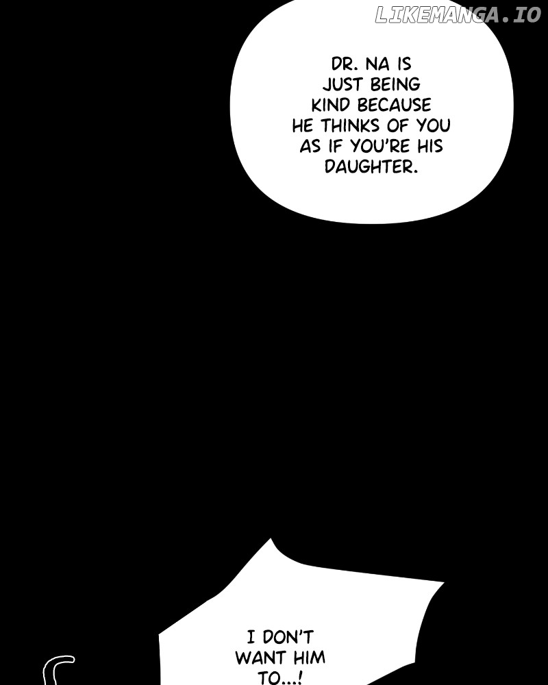 Read Moonmade Child chapter 46 image 60 on Lezhin