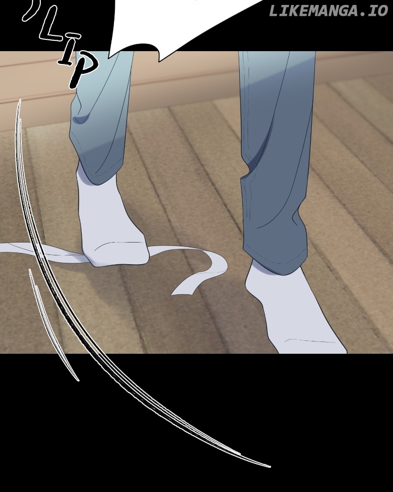 Read Moonmade Child chapter 46 image 61 on Lezhin