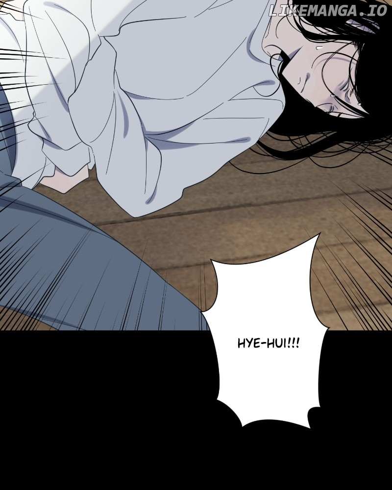 Read Moonmade Child chapter 46 image 63 on Lezhin