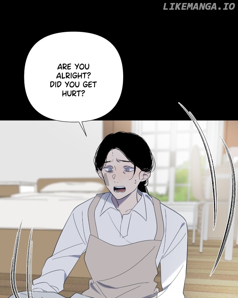 Read Moonmade Child chapter 46 image 64 on Lezhin