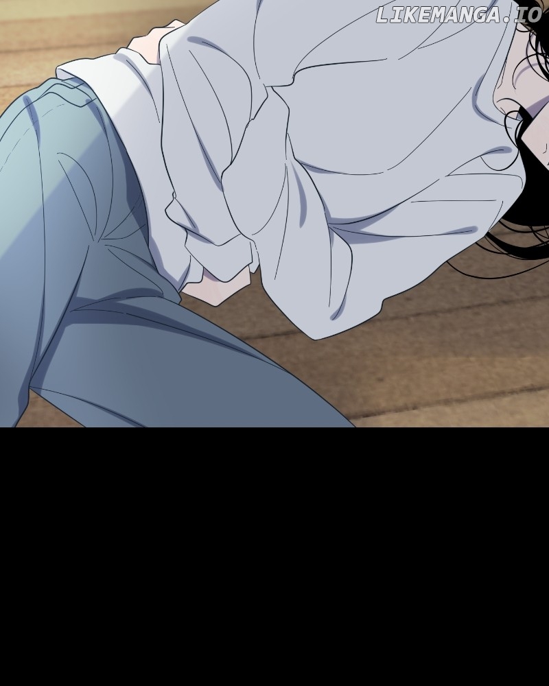 Read Moonmade Child chapter 46 image 66 on Lezhin
