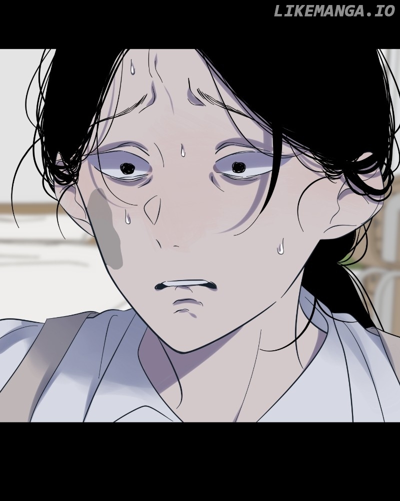 Read Moonmade Child chapter 46 image 67 on Lezhin
