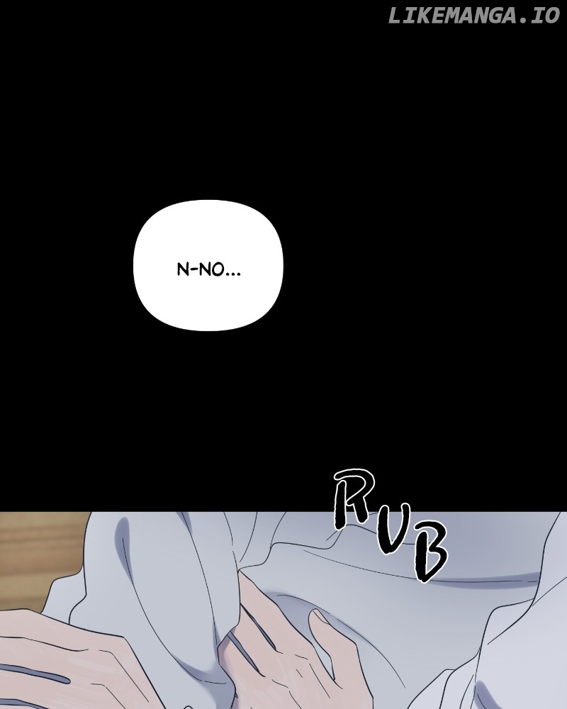 Read Moonmade Child chapter 46 image 69 on Lezhin
