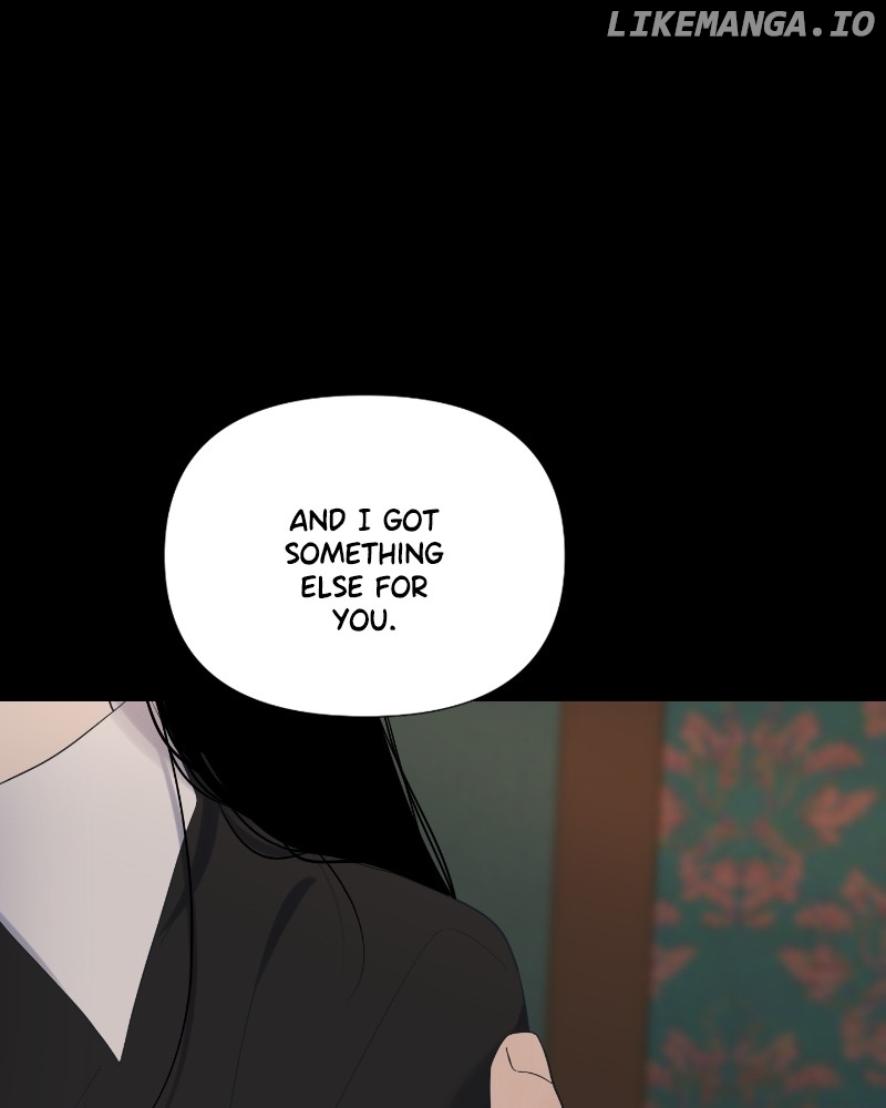 Read Moonmade Child chapter 46 image 7 on Lezhin