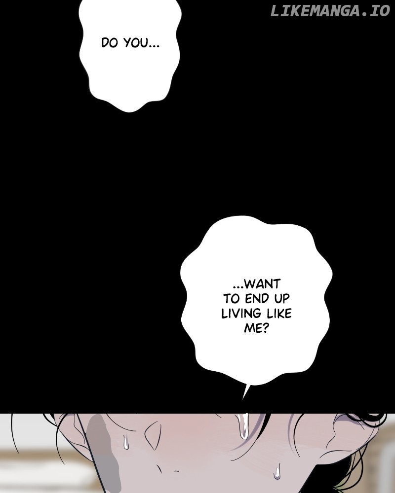 Read Moonmade Child chapter 46 image 71 on Lezhin