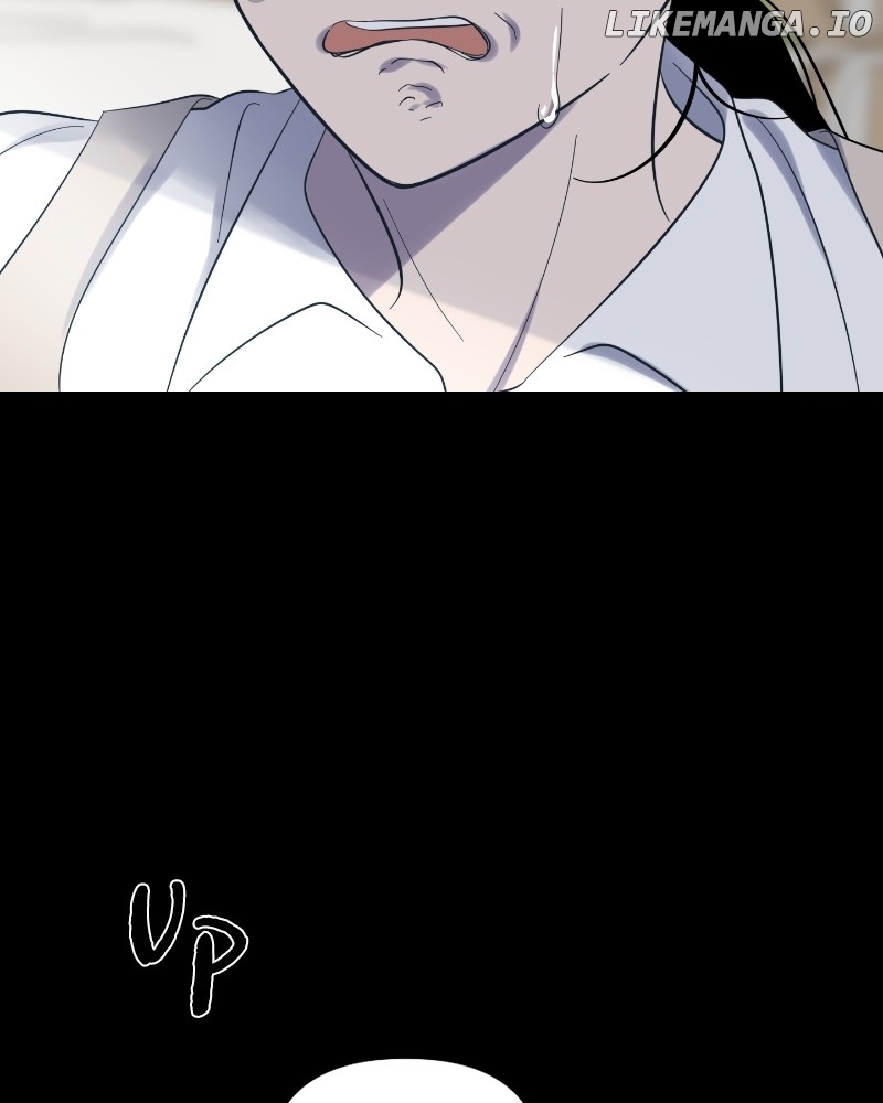Read Moonmade Child chapter 46 image 72 on Lezhin