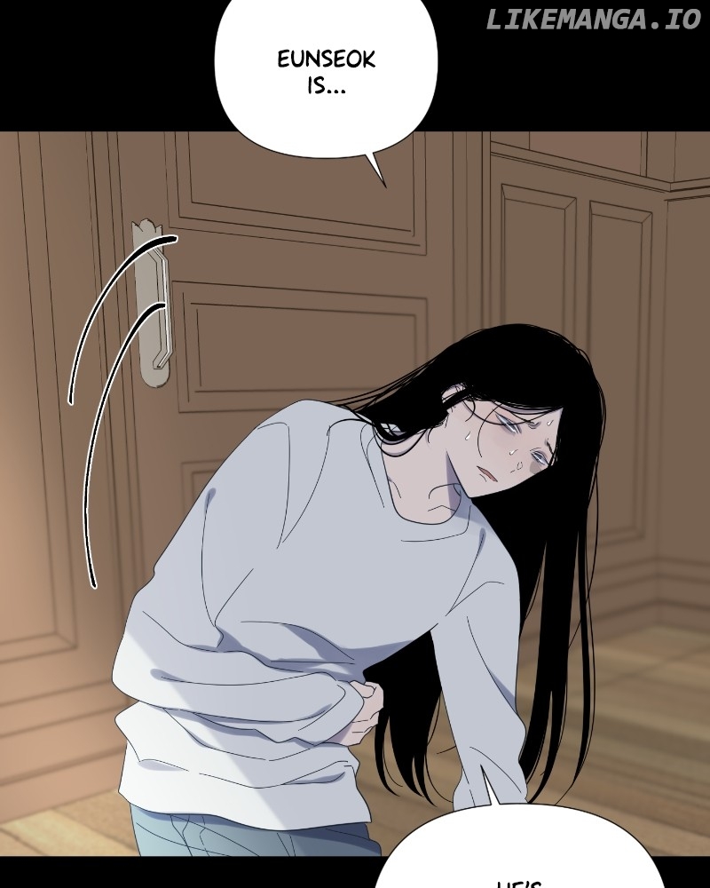 Read Moonmade Child chapter 46 image 73 on Lezhin