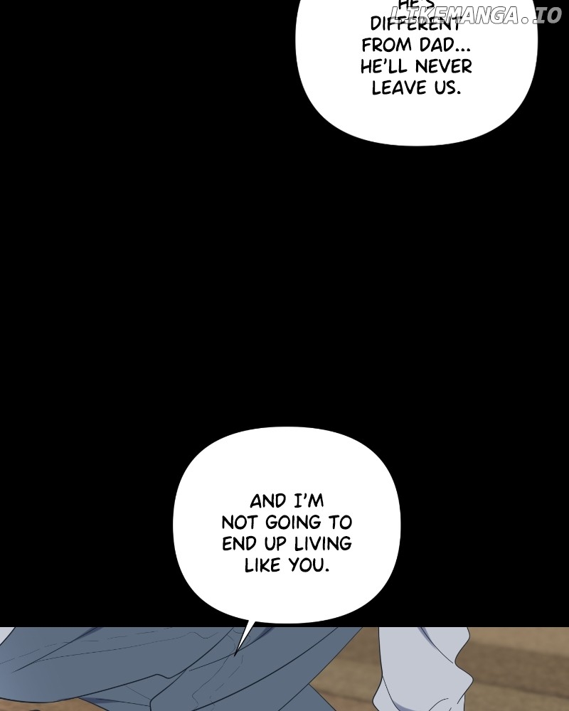 Read Moonmade Child chapter 46 image 74 on Lezhin