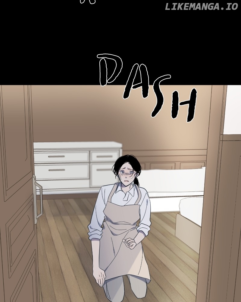 Read Moonmade Child chapter 46 image 76 on Lezhin