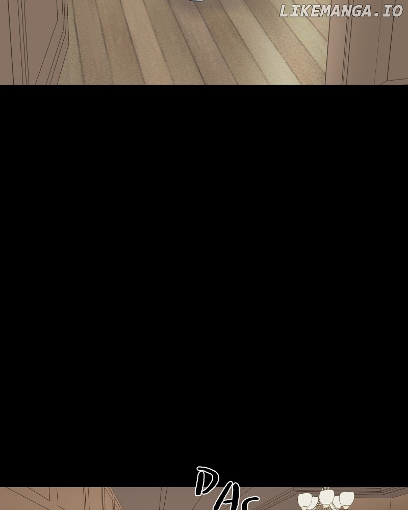Read Moonmade Child chapter 46 image 77 on Lezhin