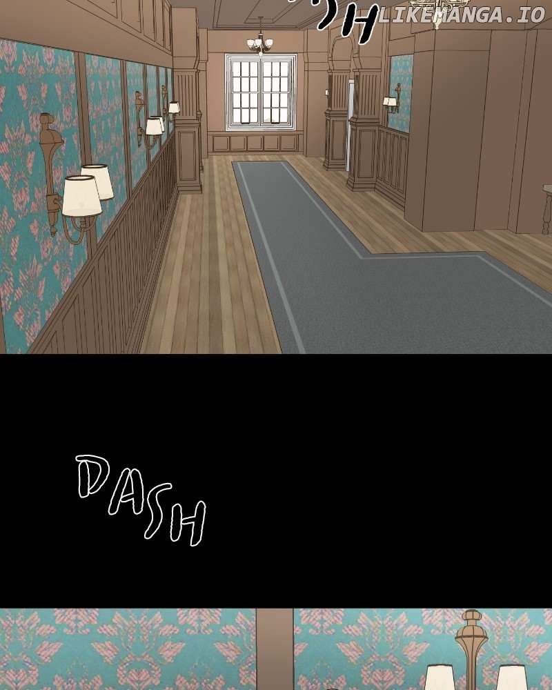 Read Moonmade Child chapter 46 image 78 on Lezhin