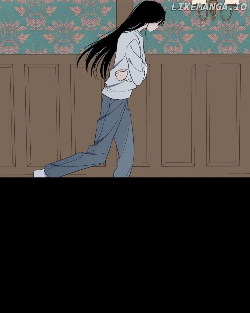 Read Moonmade Child chapter 46 image 79 on Lezhin