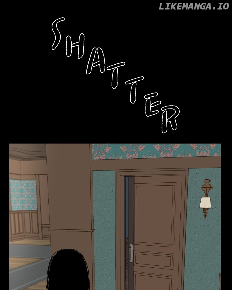 Read Moonmade Child chapter 46 image 80 on Lezhin