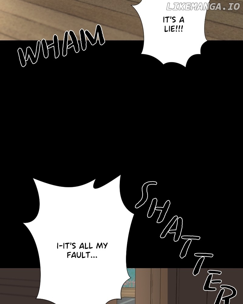Read Moonmade Child chapter 46 image 84 on Lezhin