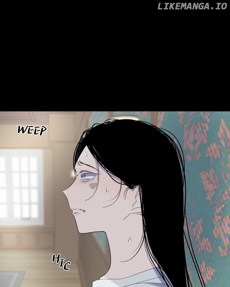 Read Moonmade Child chapter 46 image 88 on Lezhin