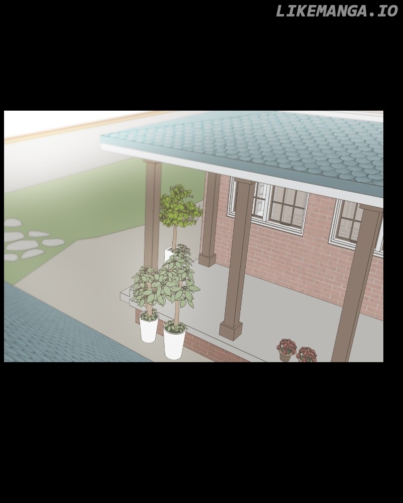 Read Moonmade Child chapter 46 image 90 on Lezhin