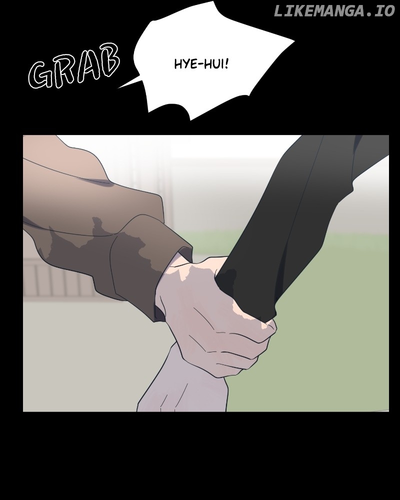 Read Moonmade Child chapter 46 image 91 on Lezhin