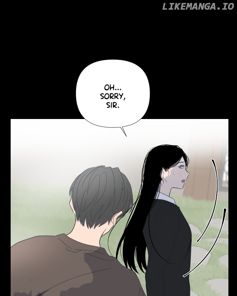 Read Moonmade Child chapter 46 image 92 on Lezhin