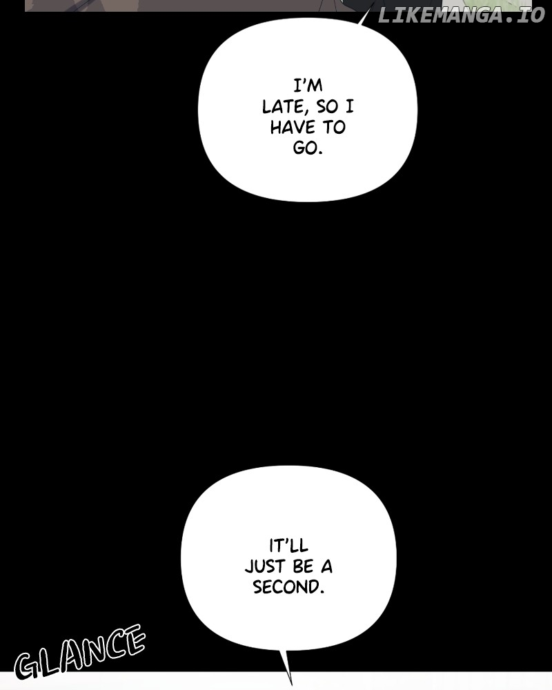 Read Moonmade Child chapter 46 image 93 on Lezhin