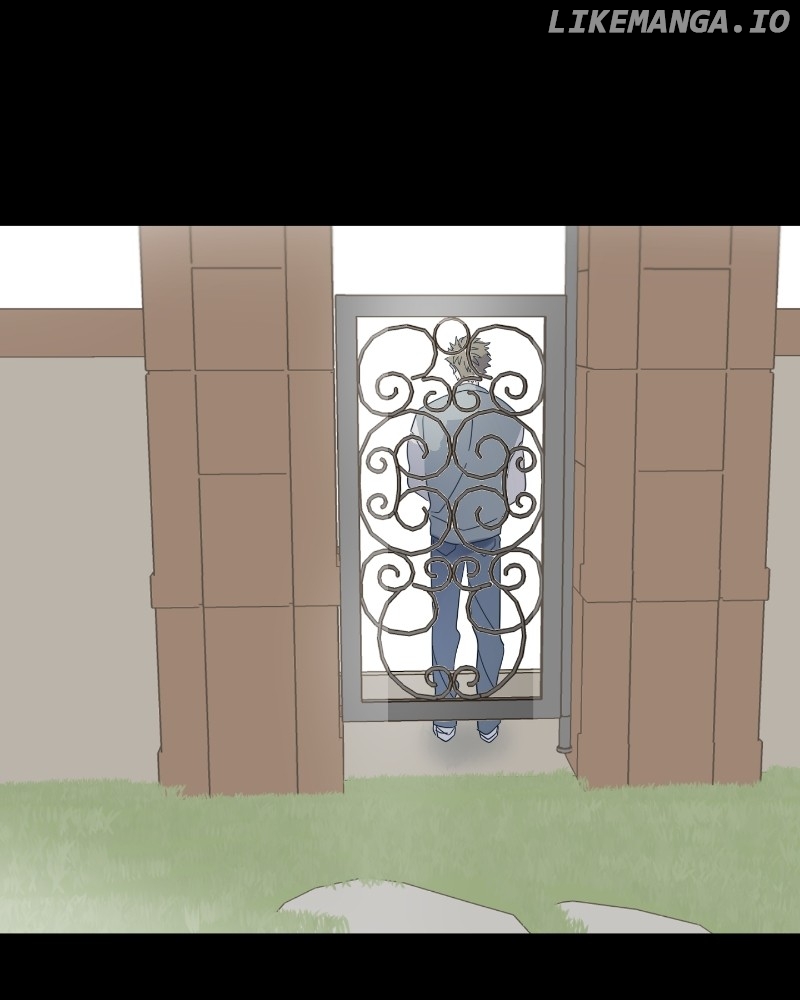 Read Moonmade Child chapter 46 image 95 on Lezhin