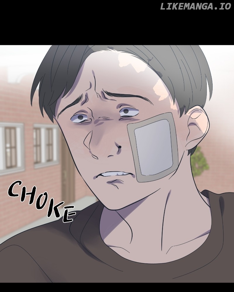 Read Moonmade Child chapter 46 image 97 on Lezhin
