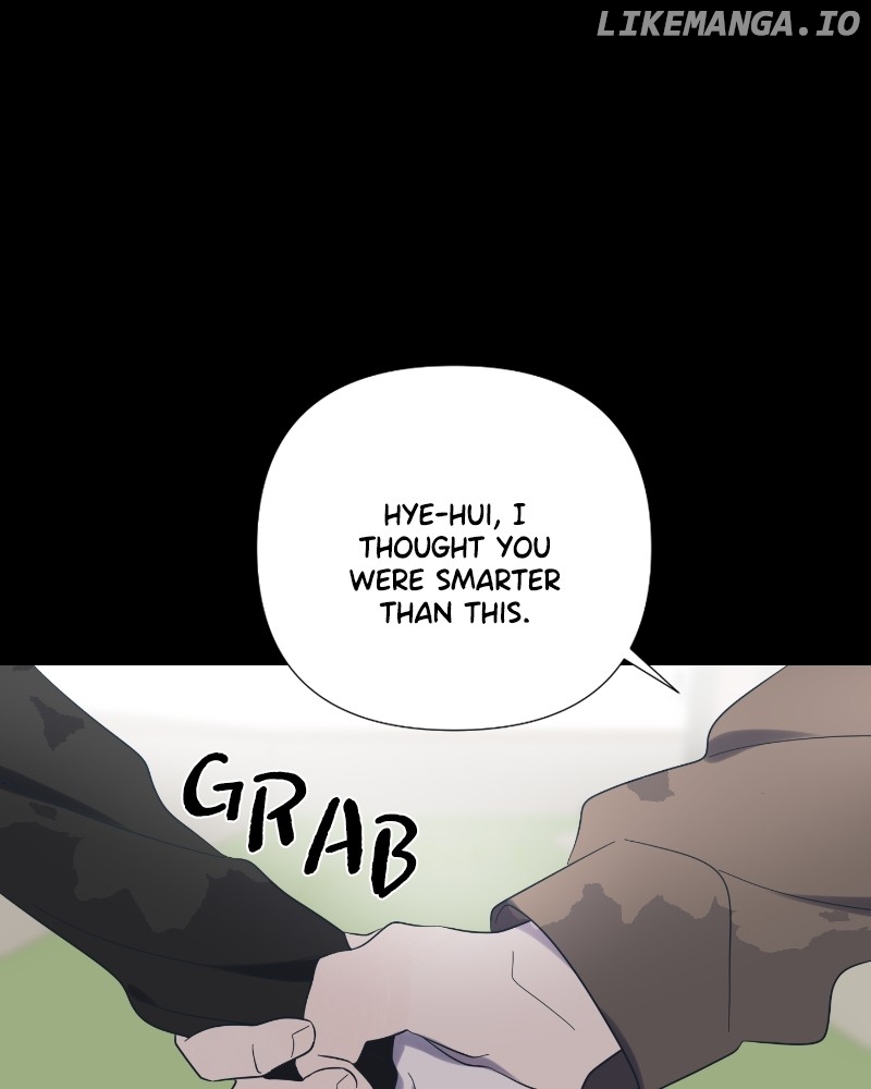 Read Moonmade Child chapter 46 image 98 on Lezhin