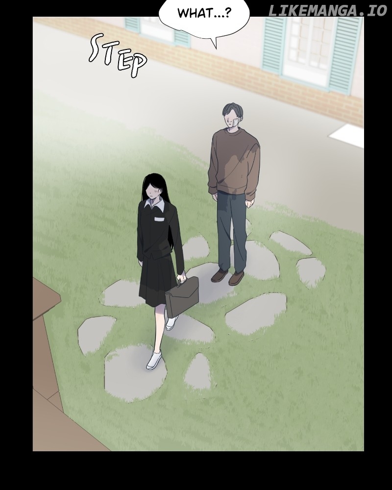 Read Moonmade Child chapter 47 image 10 on Lezhin