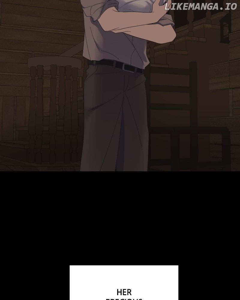 Read Moonmade Child chapter 47 image 101 on Lezhin