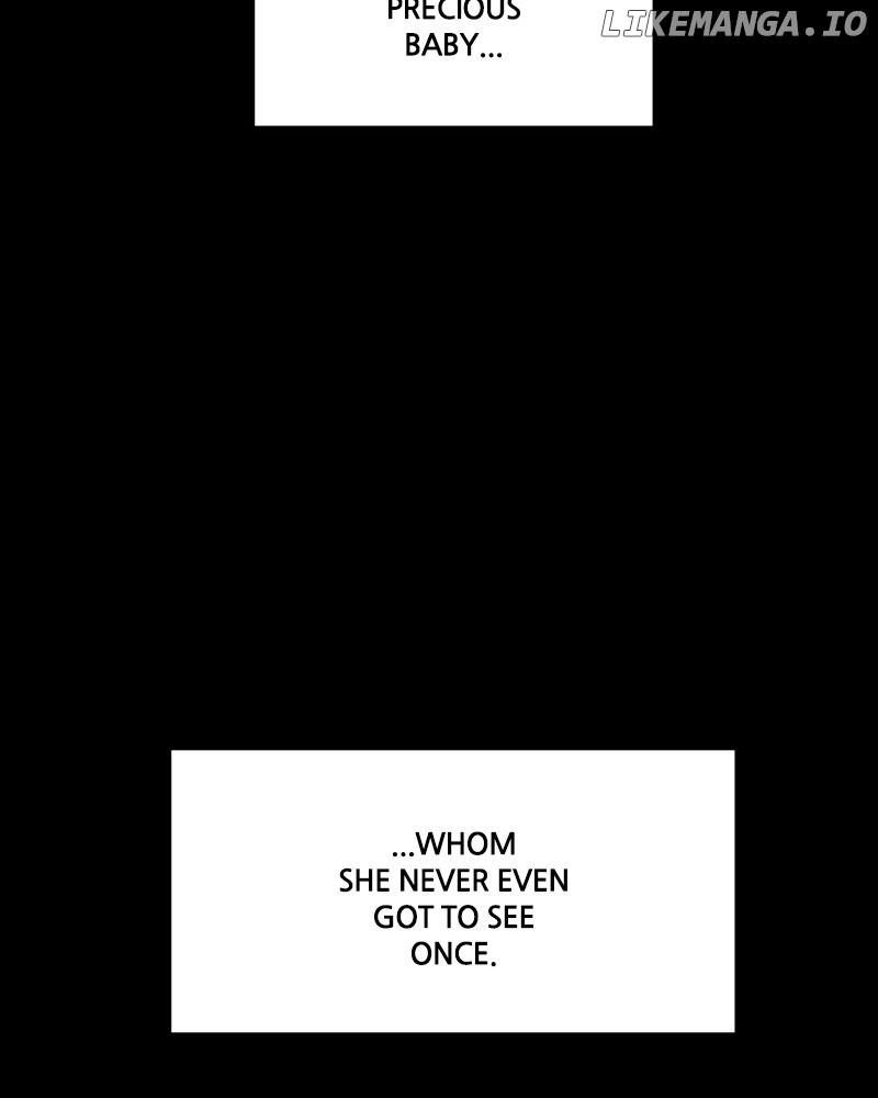 Read Moonmade Child chapter 47 image 102 on Lezhin